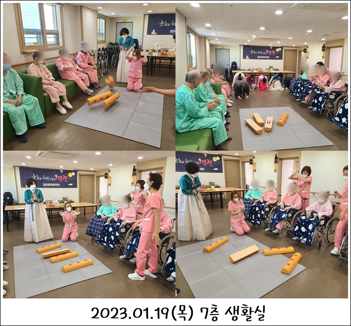 884e060e8a1dd286dbc5fd7253d9fa0b_1702001