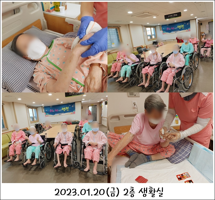 884e060e8a1dd286dbc5fd7253d9fa0b_1702001