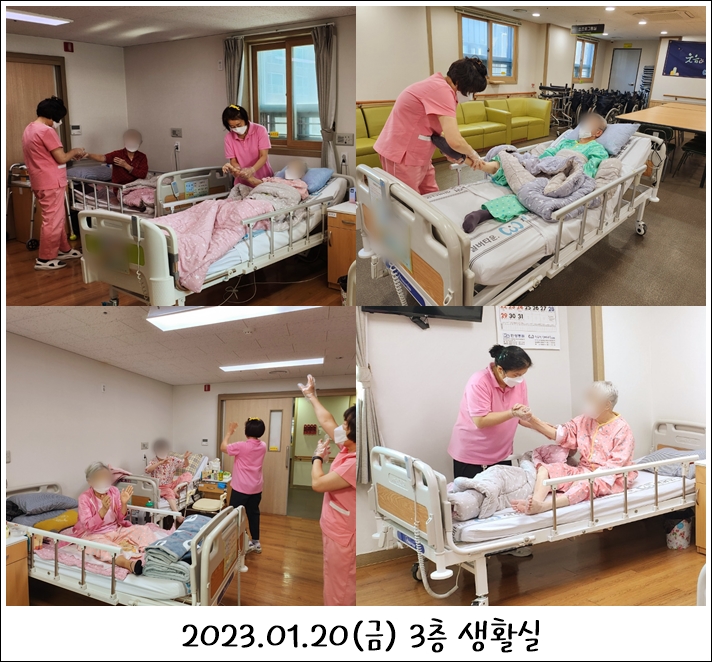 884e060e8a1dd286dbc5fd7253d9fa0b_1702001