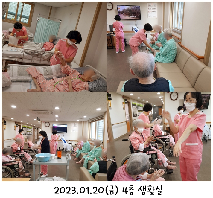 884e060e8a1dd286dbc5fd7253d9fa0b_1702001