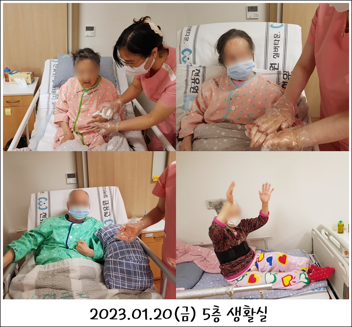 884e060e8a1dd286dbc5fd7253d9fa0b_1702001