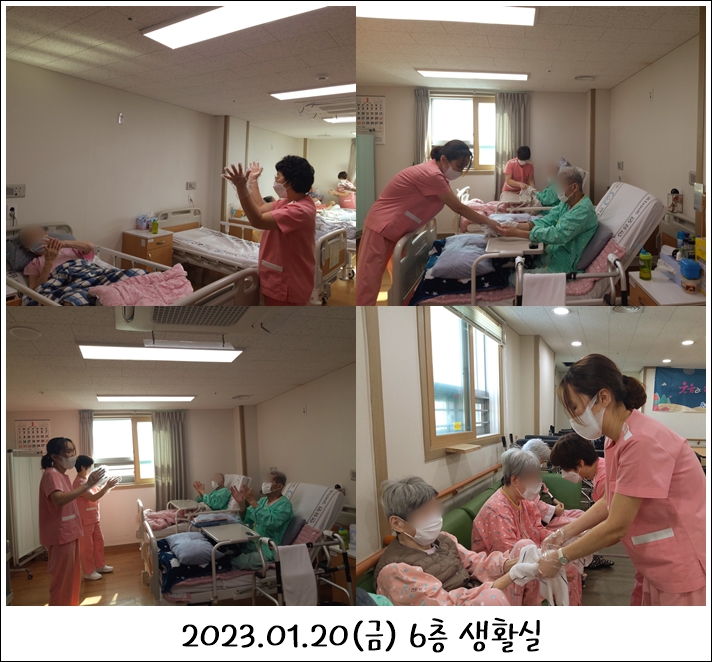 884e060e8a1dd286dbc5fd7253d9fa0b_1702001