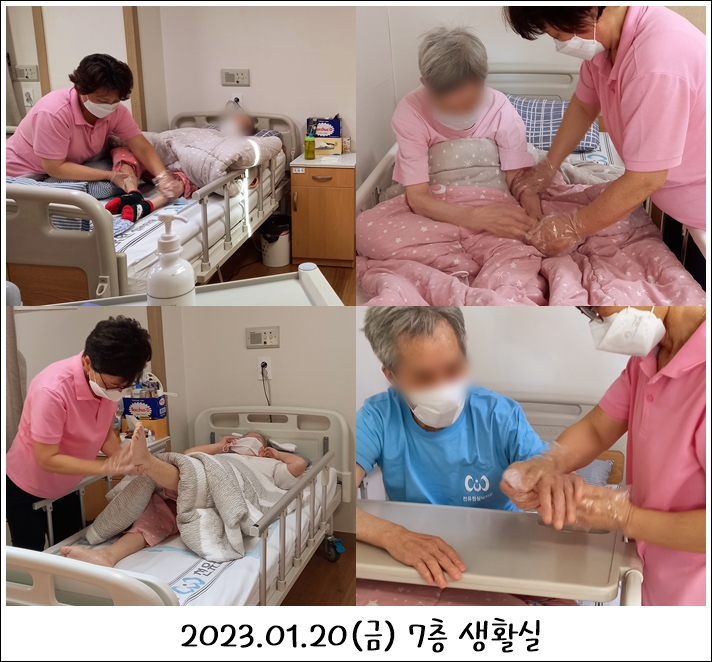 884e060e8a1dd286dbc5fd7253d9fa0b_1702001