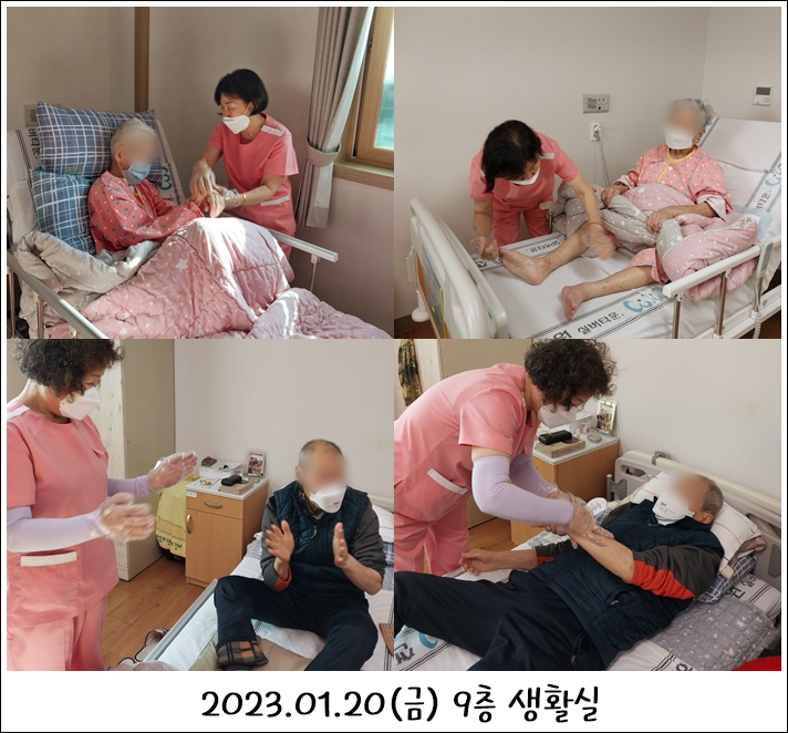 884e060e8a1dd286dbc5fd7253d9fa0b_1702001