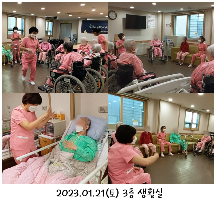 884e060e8a1dd286dbc5fd7253d9fa0b_1702001