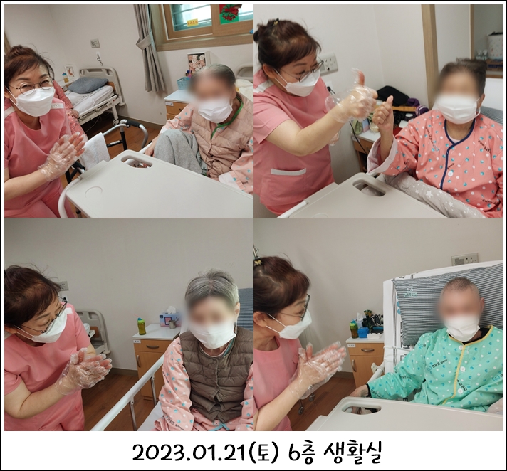 884e060e8a1dd286dbc5fd7253d9fa0b_1702001