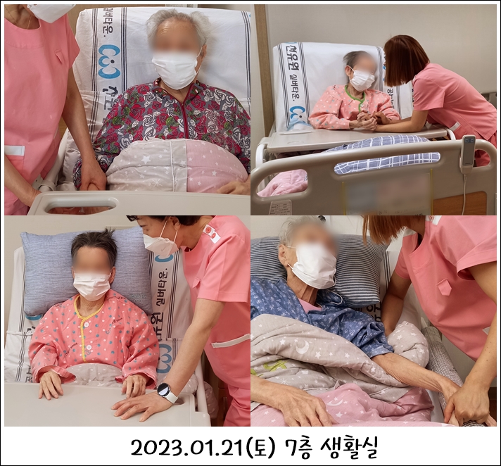 884e060e8a1dd286dbc5fd7253d9fa0b_1702001