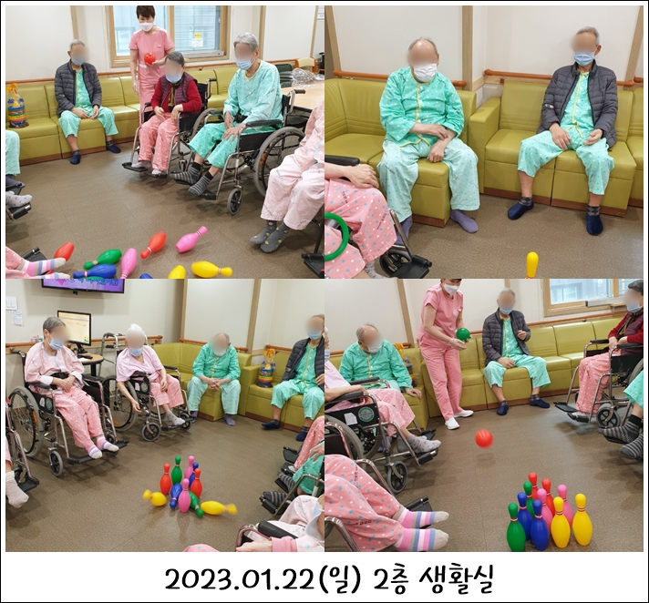 884e060e8a1dd286dbc5fd7253d9fa0b_1702005