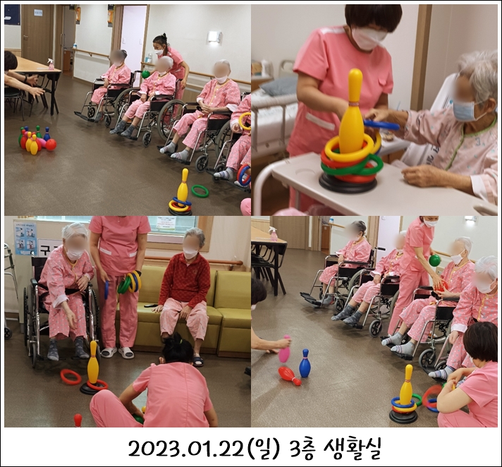 884e060e8a1dd286dbc5fd7253d9fa0b_1702005