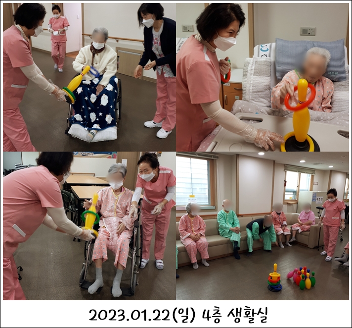 884e060e8a1dd286dbc5fd7253d9fa0b_1702005