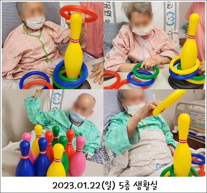 884e060e8a1dd286dbc5fd7253d9fa0b_1702005