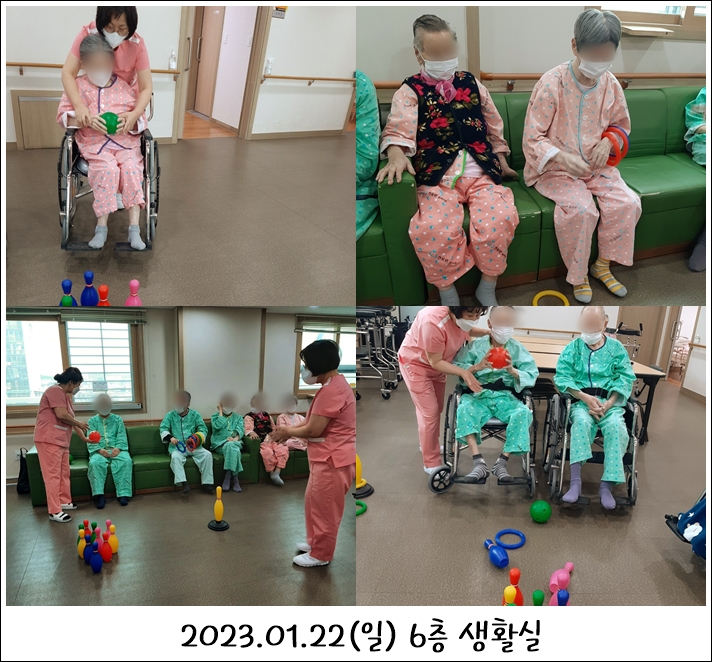 884e060e8a1dd286dbc5fd7253d9fa0b_1702005