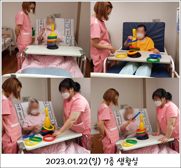 884e060e8a1dd286dbc5fd7253d9fa0b_1702005