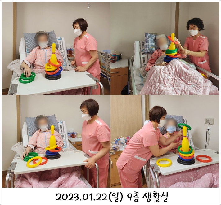 884e060e8a1dd286dbc5fd7253d9fa0b_1702005