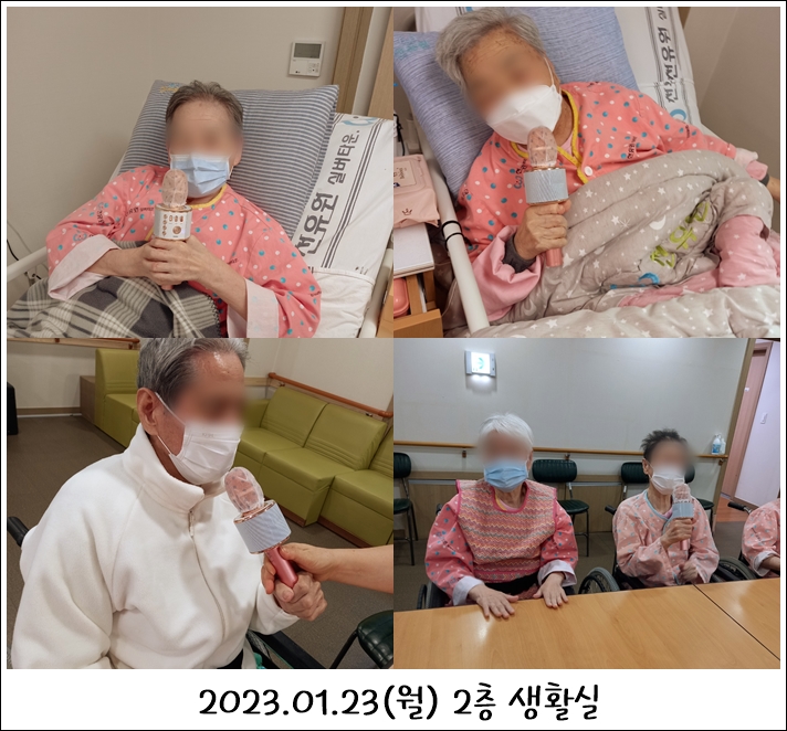 884e060e8a1dd286dbc5fd7253d9fa0b_1702005