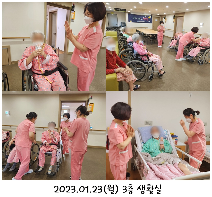 884e060e8a1dd286dbc5fd7253d9fa0b_1702005