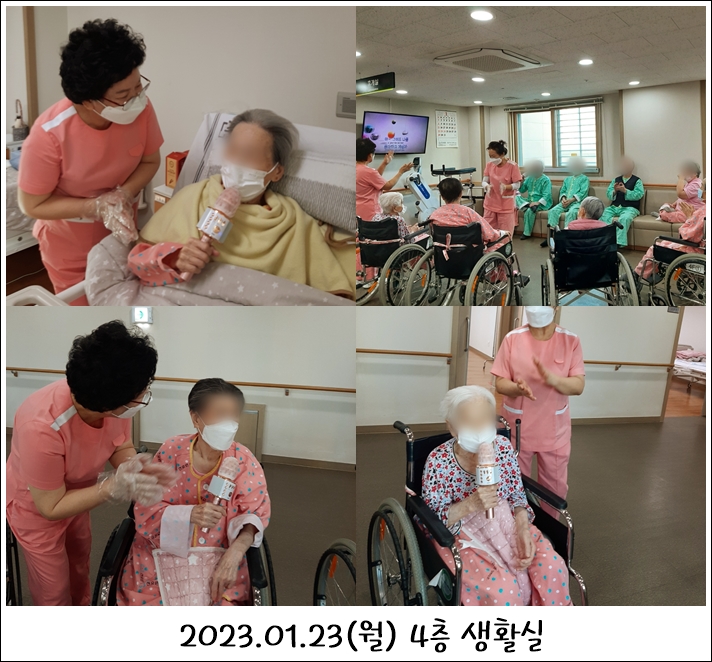 884e060e8a1dd286dbc5fd7253d9fa0b_1702005