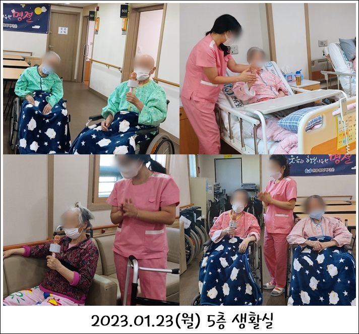 884e060e8a1dd286dbc5fd7253d9fa0b_1702005