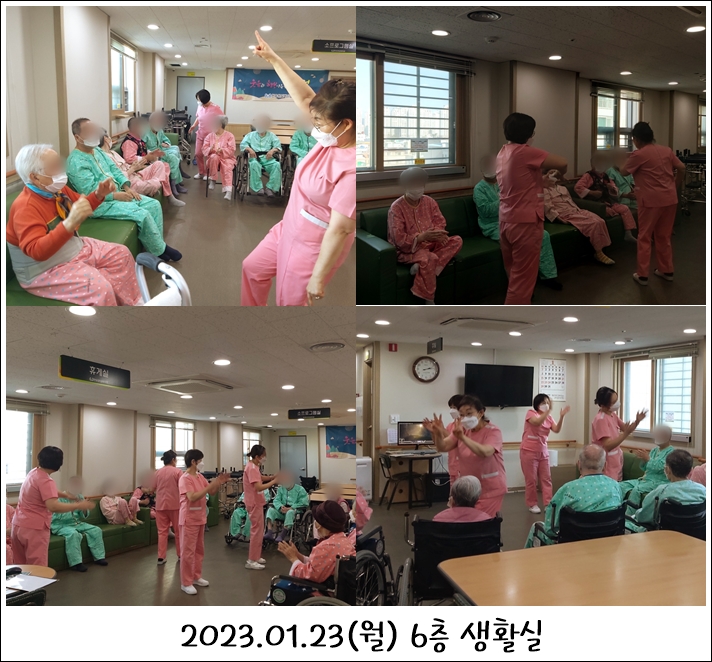 884e060e8a1dd286dbc5fd7253d9fa0b_1702005