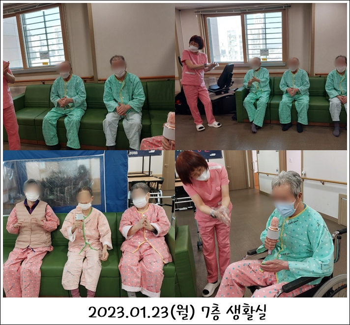 884e060e8a1dd286dbc5fd7253d9fa0b_1702005