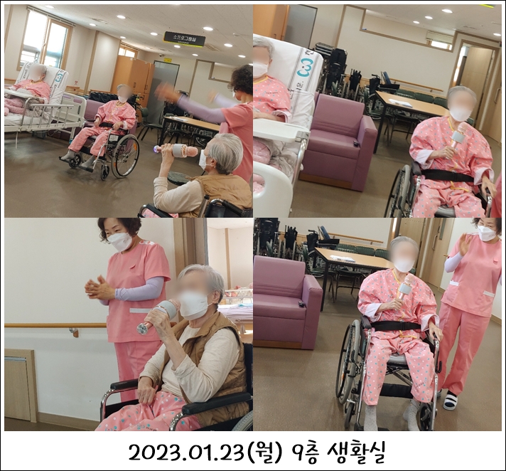 884e060e8a1dd286dbc5fd7253d9fa0b_1702005