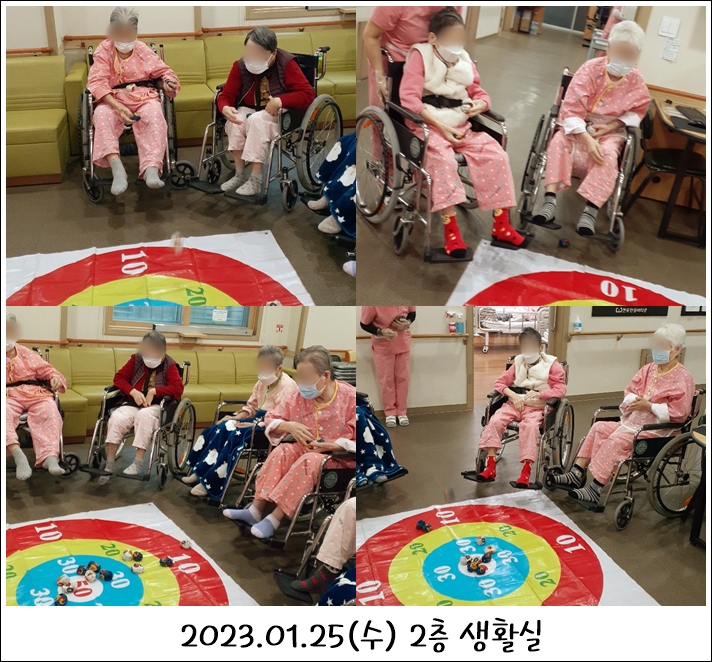 884e060e8a1dd286dbc5fd7253d9fa0b_1702007