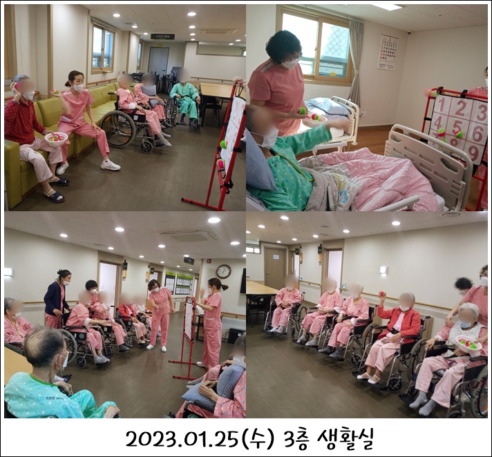 884e060e8a1dd286dbc5fd7253d9fa0b_1702007