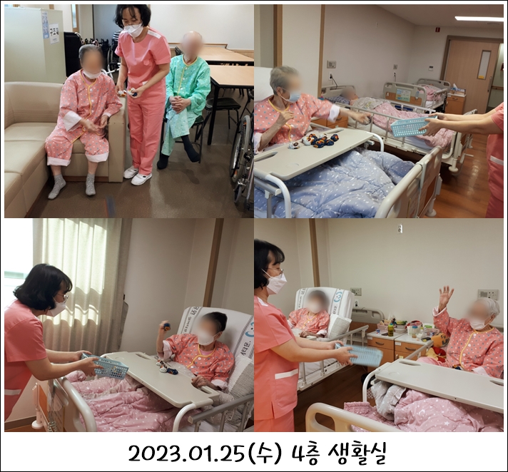 884e060e8a1dd286dbc5fd7253d9fa0b_1702007