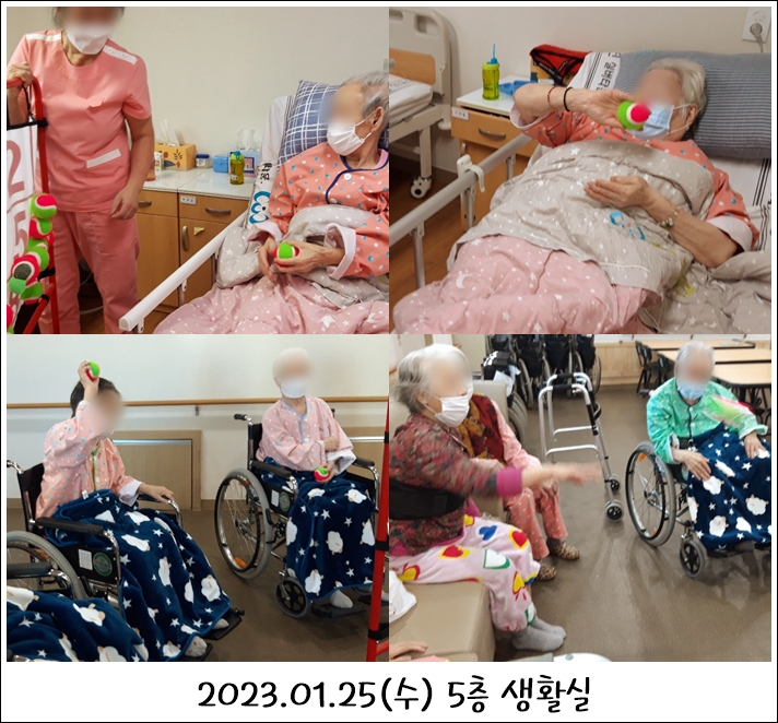 884e060e8a1dd286dbc5fd7253d9fa0b_1702007