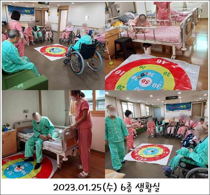 884e060e8a1dd286dbc5fd7253d9fa0b_1702007