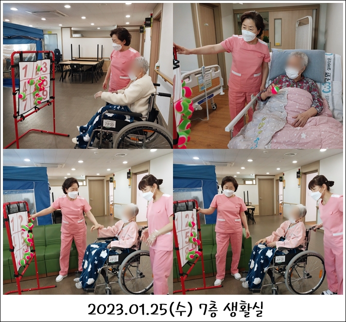 884e060e8a1dd286dbc5fd7253d9fa0b_1702007