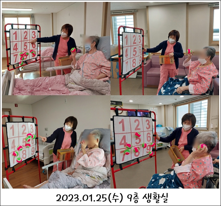 884e060e8a1dd286dbc5fd7253d9fa0b_1702007