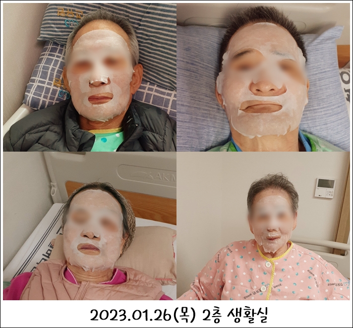 884e060e8a1dd286dbc5fd7253d9fa0b_1702007