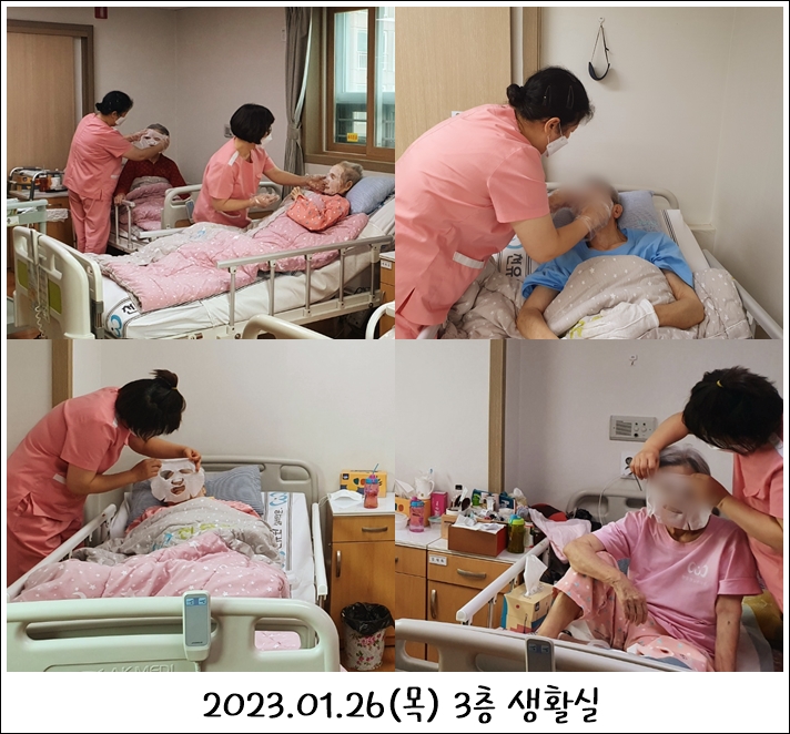 884e060e8a1dd286dbc5fd7253d9fa0b_1702007