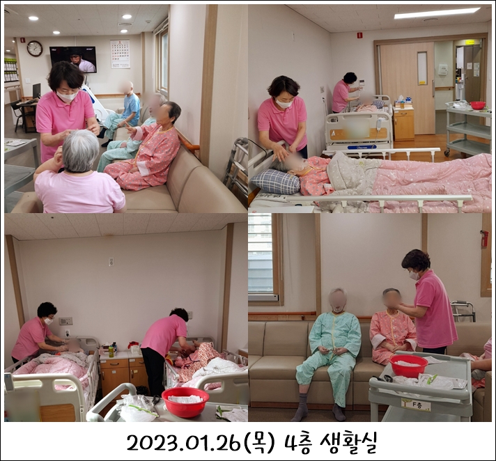 884e060e8a1dd286dbc5fd7253d9fa0b_1702007