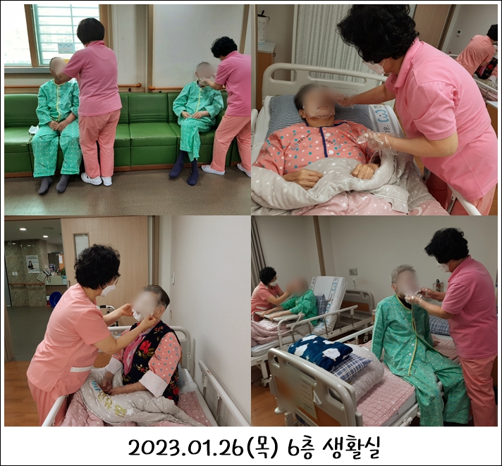 884e060e8a1dd286dbc5fd7253d9fa0b_1702007