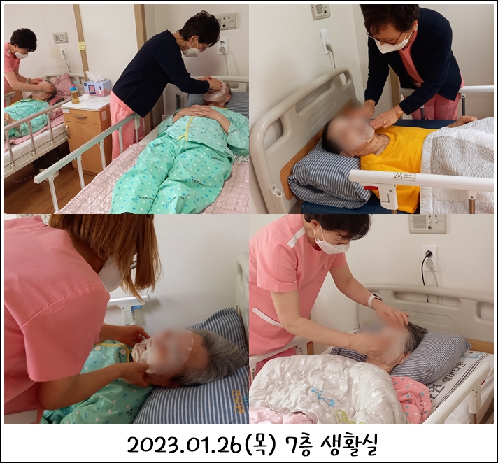 884e060e8a1dd286dbc5fd7253d9fa0b_1702007