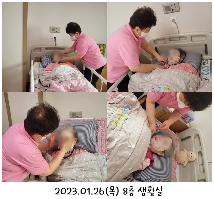 884e060e8a1dd286dbc5fd7253d9fa0b_1702007