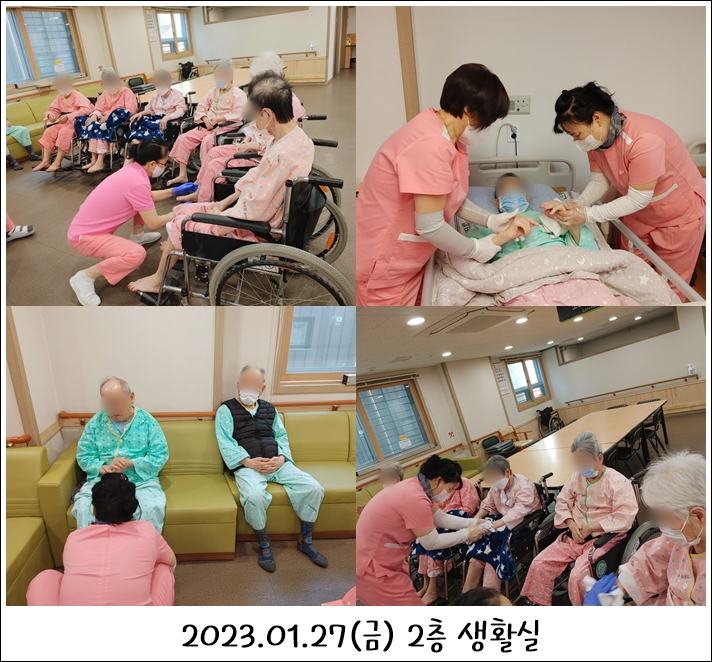 884e060e8a1dd286dbc5fd7253d9fa0b_1702007