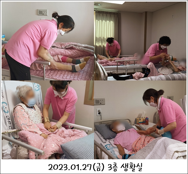 884e060e8a1dd286dbc5fd7253d9fa0b_1702007