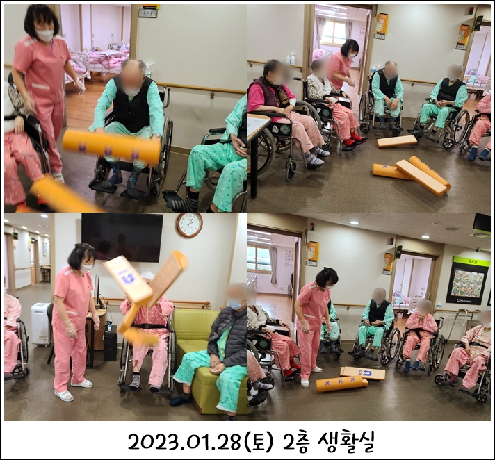 884e060e8a1dd286dbc5fd7253d9fa0b_1702007