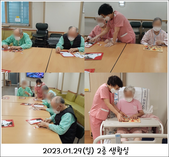 884e060e8a1dd286dbc5fd7253d9fa0b_1702007