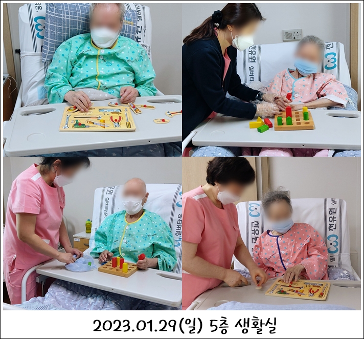 884e060e8a1dd286dbc5fd7253d9fa0b_1702007