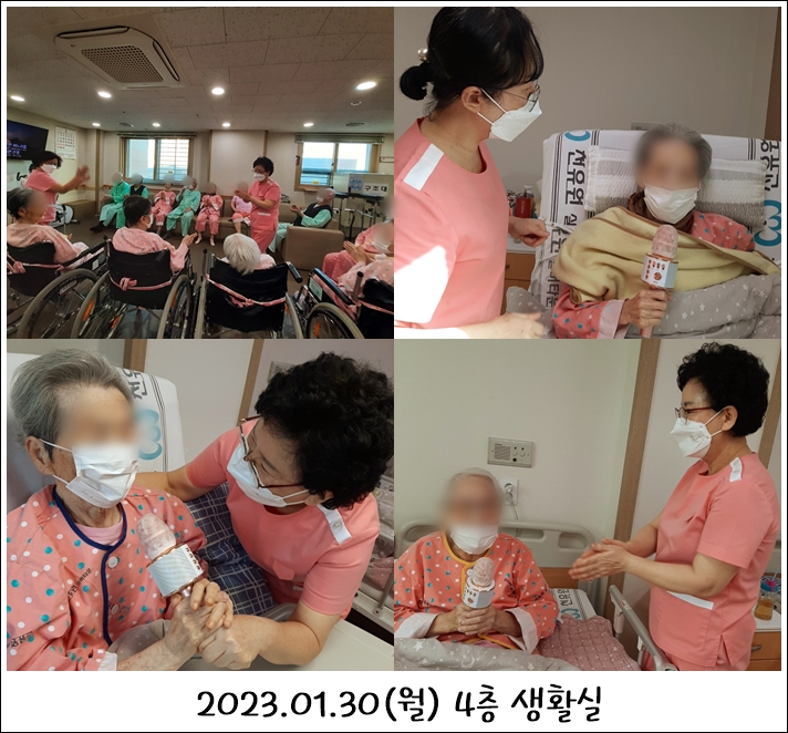 884e060e8a1dd286dbc5fd7253d9fa0b_1702007