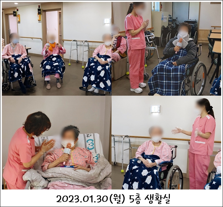 884e060e8a1dd286dbc5fd7253d9fa0b_1702007