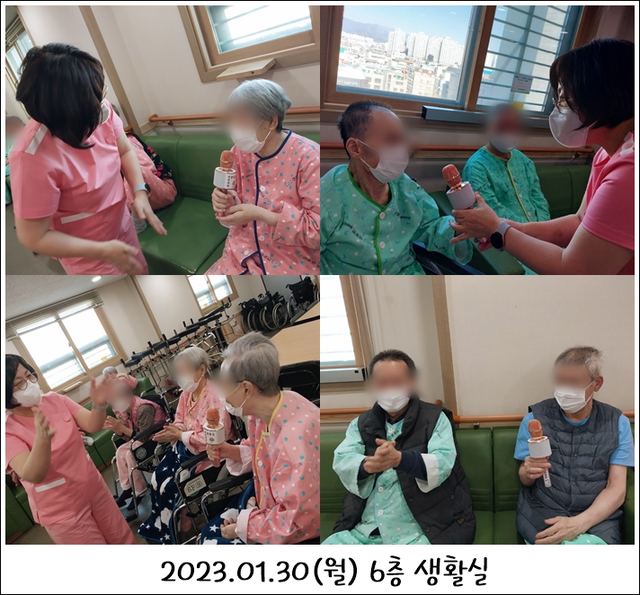 884e060e8a1dd286dbc5fd7253d9fa0b_1702007