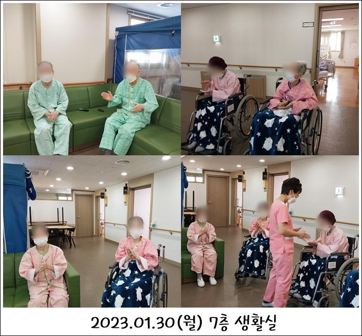 884e060e8a1dd286dbc5fd7253d9fa0b_1702007