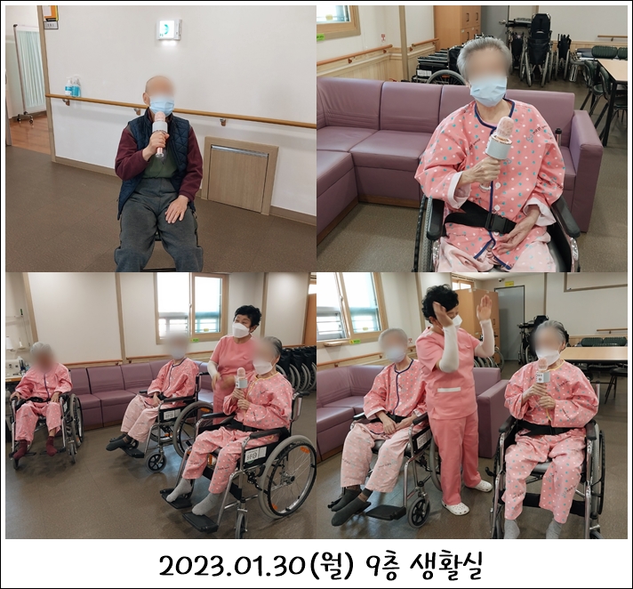 884e060e8a1dd286dbc5fd7253d9fa0b_1702007