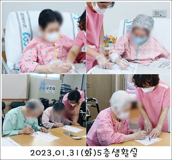 884e060e8a1dd286dbc5fd7253d9fa0b_1702007