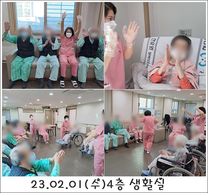 884e060e8a1dd286dbc5fd7253d9fa0b_1702007